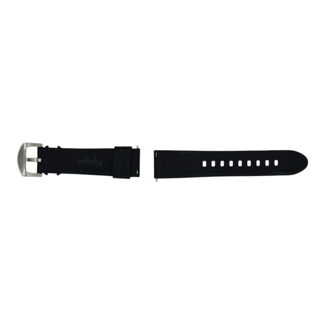 heritage-premium-elite-silicone-watch-bands-black