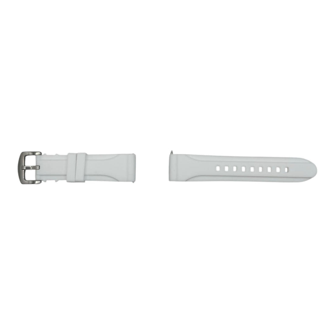 heritage-premium-elite-silicone-watch-bands-white