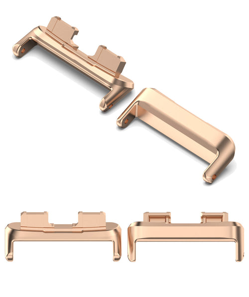 huawei-band-8-watch-straps-nz-16mm-watch-bands-connectors-aus-rose-gold