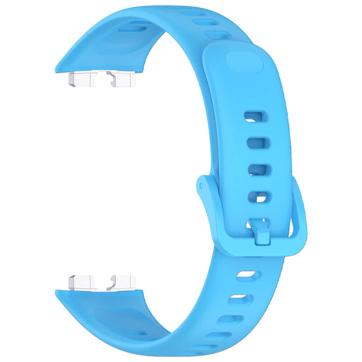 Replacement-Huawei-Watch-Band-8-9-10-Silicone-Watch-Bands-Light-Blue-350301