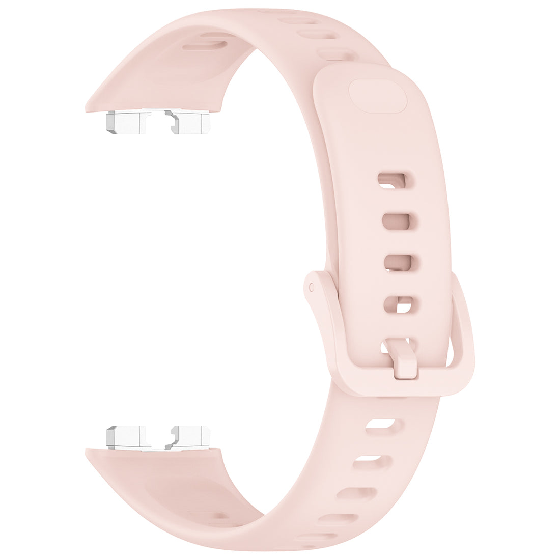 Replacement-Huawei-Watch-Band-8-9-10-Silicone-Watch-Bands-Sand-Pink-350310