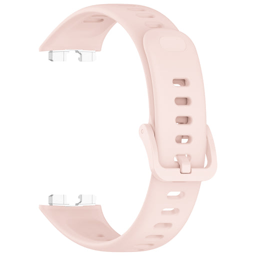 Replacement-Huawei-Watch-Band-8-9-10-Silicone-Watch-Bands-Sand-Pink-350310
