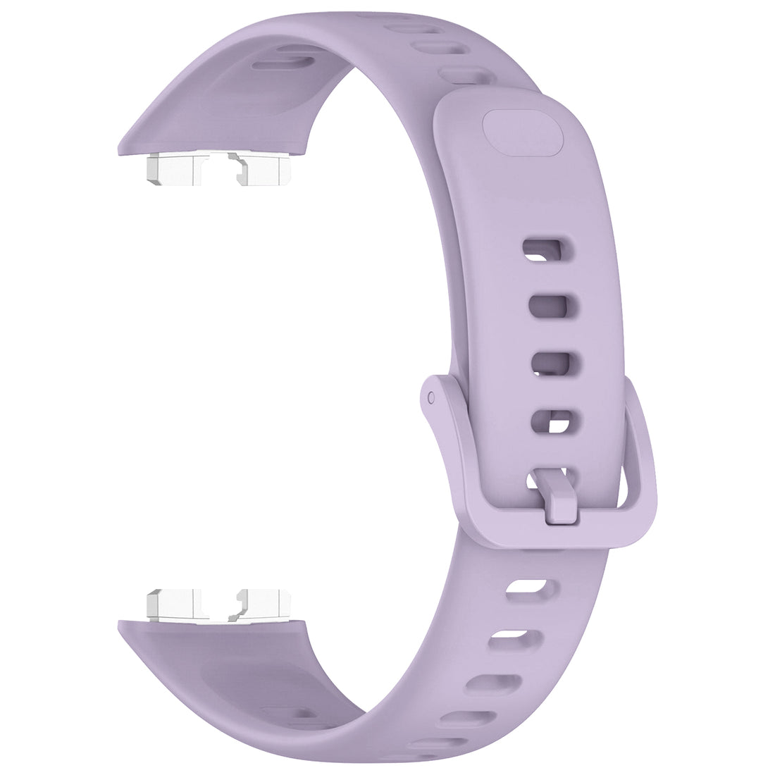 Replacement-Huawei-Watch-Band-8-9-10-Silicone-Watch-Bands-Sand-Purple-350309