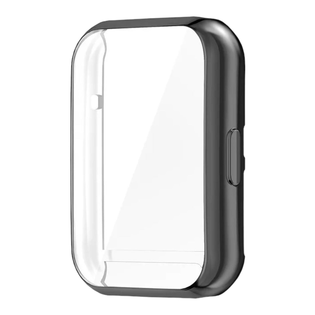 Huawei Watch Fit 2 compatible Screen & Watch Protection Case