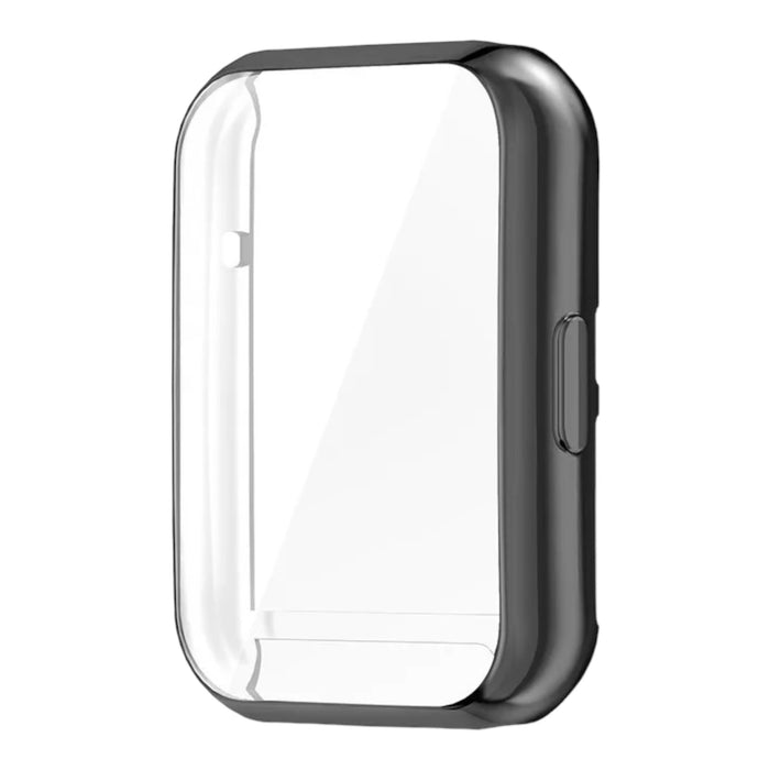 Huawei Watch Fit 2 compatible Screen & Watch Protection Case