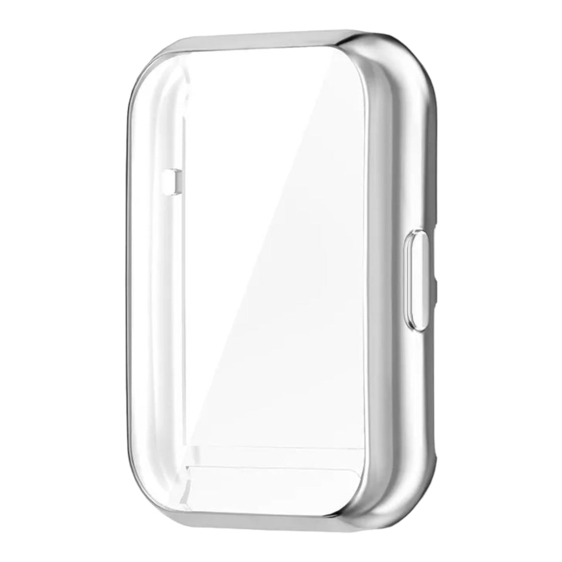 Huawei Watch Fit 2 compatible Screen & Watch Protection Case