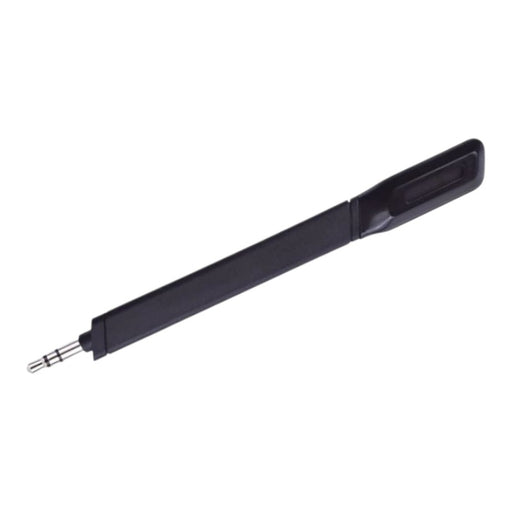 Plug-and-play-microphone-compatible-with-the-Logitech-G733-nz-aus
