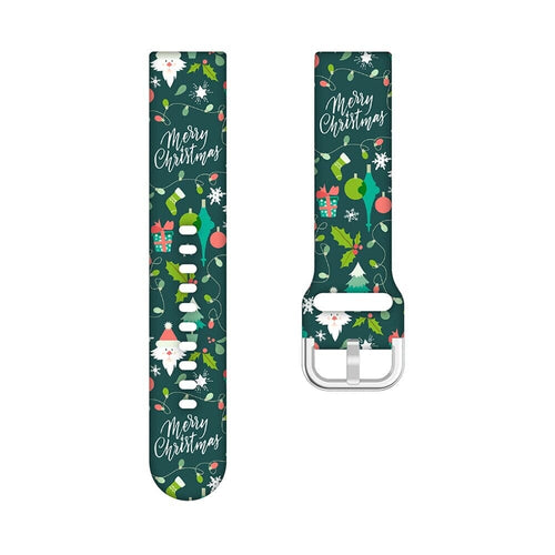 green-spacetalk-adventurer-2-watch-straps-nz-christmas-watch-bands-aus