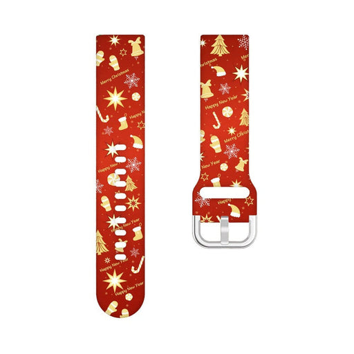 red-garmin-tactix-bravo,-charlie-delta-watch-straps-nz-christmas-watch-bands-aus-808494