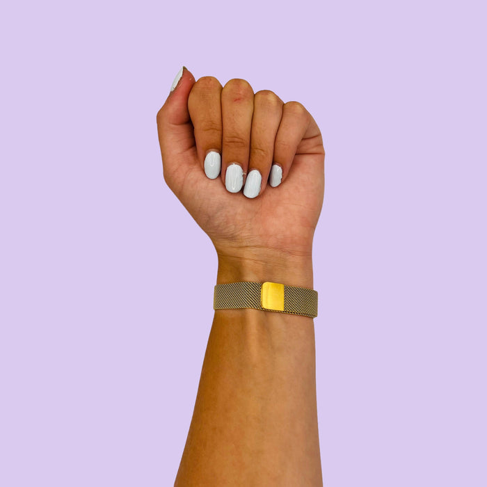 gold-metal-garmin-fenix-7s-watch-straps-nz-milanese-watch-bands-aus