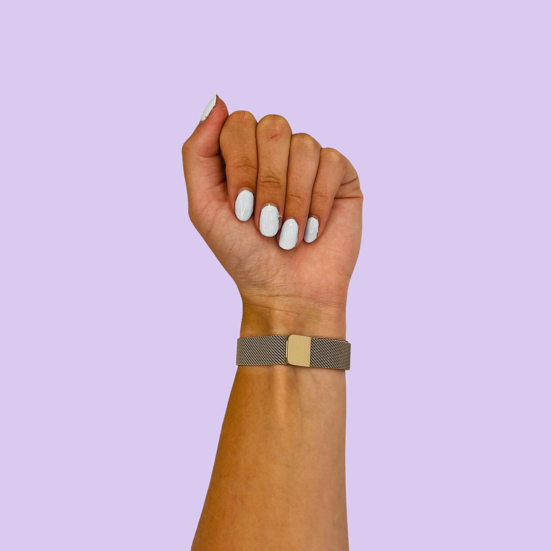 starlight-vintage-gold-metal-meshgarmin-venu-x1-watch-straps-nz-milanese-watch-bands-aus-808109