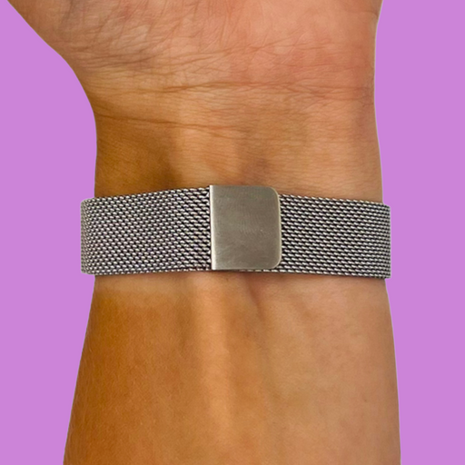 silver-watch-straps-nz-milanese-watch-bands-aus