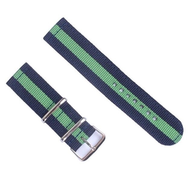 blue-green-samsung-gear-s2-watch-straps-nz-nato-nylon-watch-bands-aus