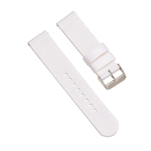 white-garmin-d2-delta-s-watch-straps-nz-nato-nylon-watch-bands-aus