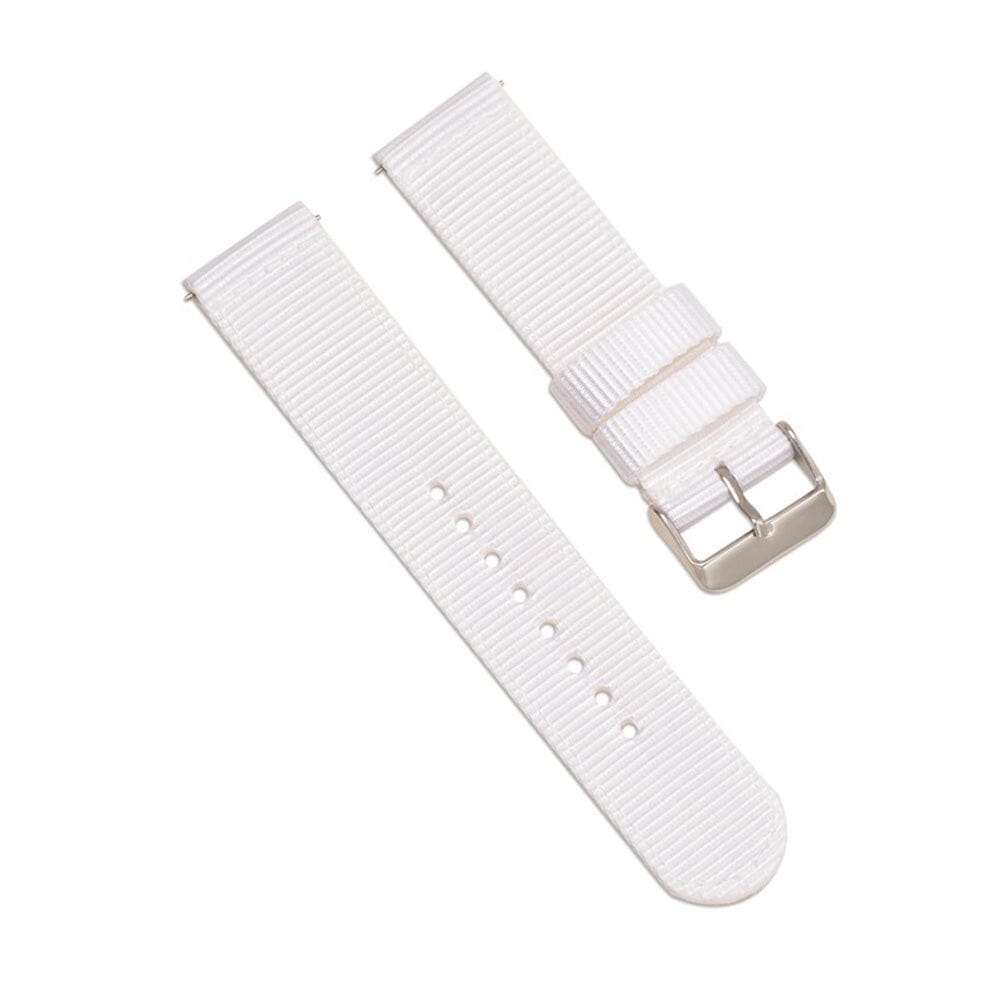 white-coros-vertix-watch-straps-nz-nato-nylon-watch-bands-aus