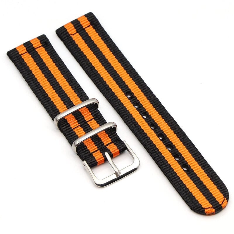 black-orange-fitbit-versa-watch-straps-nz-nato-nylon-watch-bands-aus-994054
