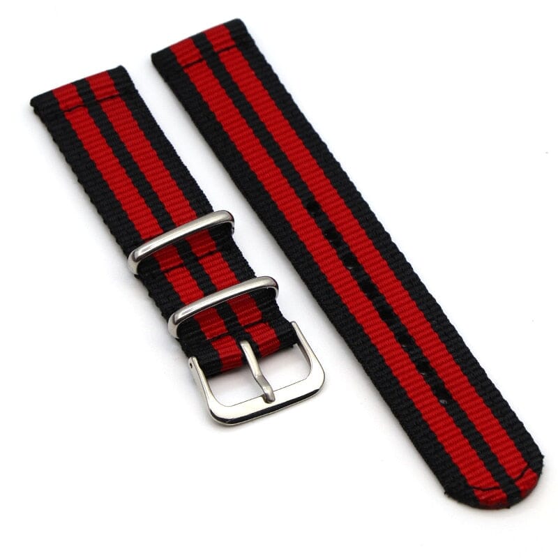 black-red-huawei-watch-gt-5-(46mm)-watch-straps-nz-nato-nylon-watch-bands-aus-994058