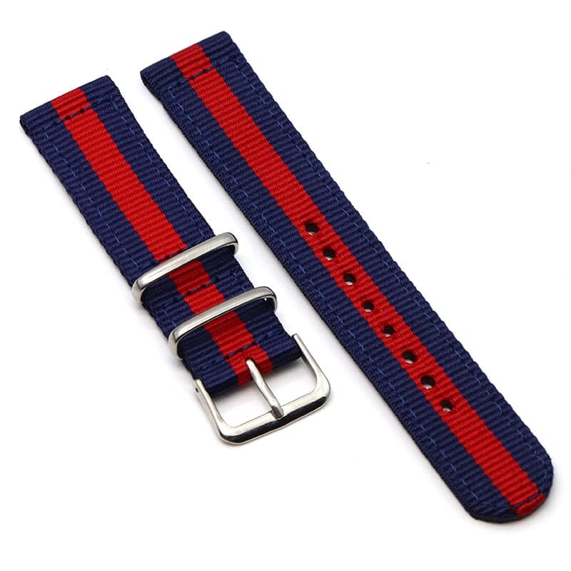 navy-blue-red-fitbit-versa-watch-straps-nz-nato-nylon-watch-bands-aus-994070