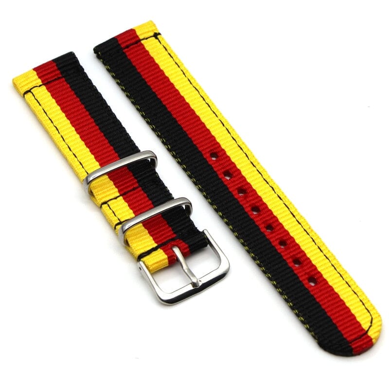 germany-xiaomi-watch-2-pro-46mm-watch-straps-nz-nato-nylon-watch-bands-aus