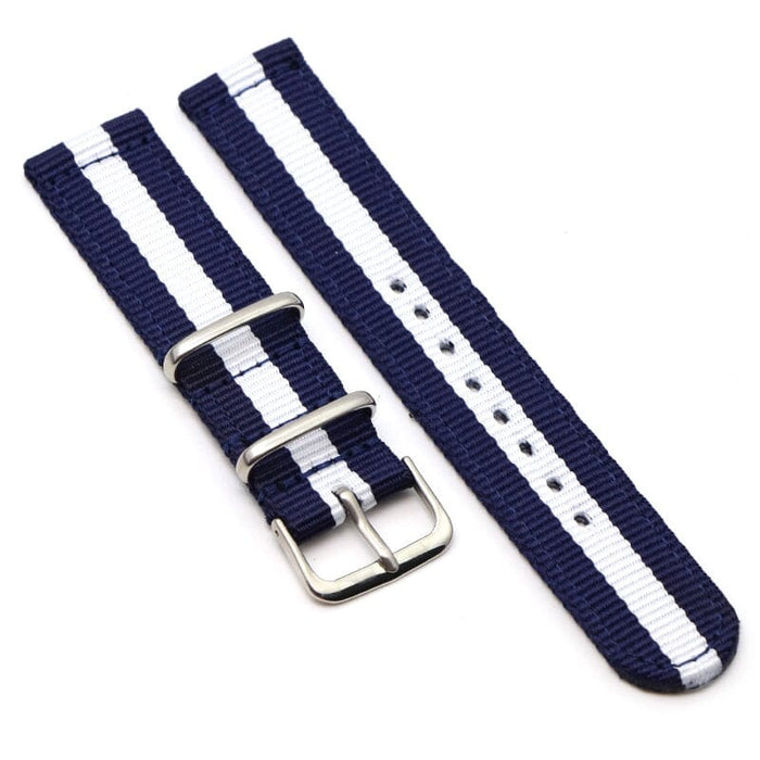 navy-blue-white-garmin-18mm-range-watch-straps-nz-nato-nylon-watch-bands-aus