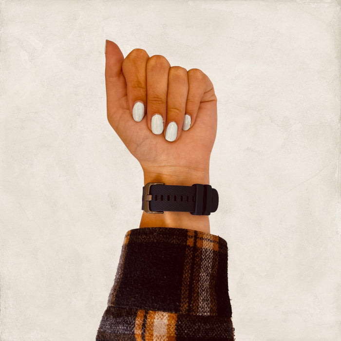 navy-blue-suunto-5-peak-watch-straps-nz-silicone-watch-bands-aus