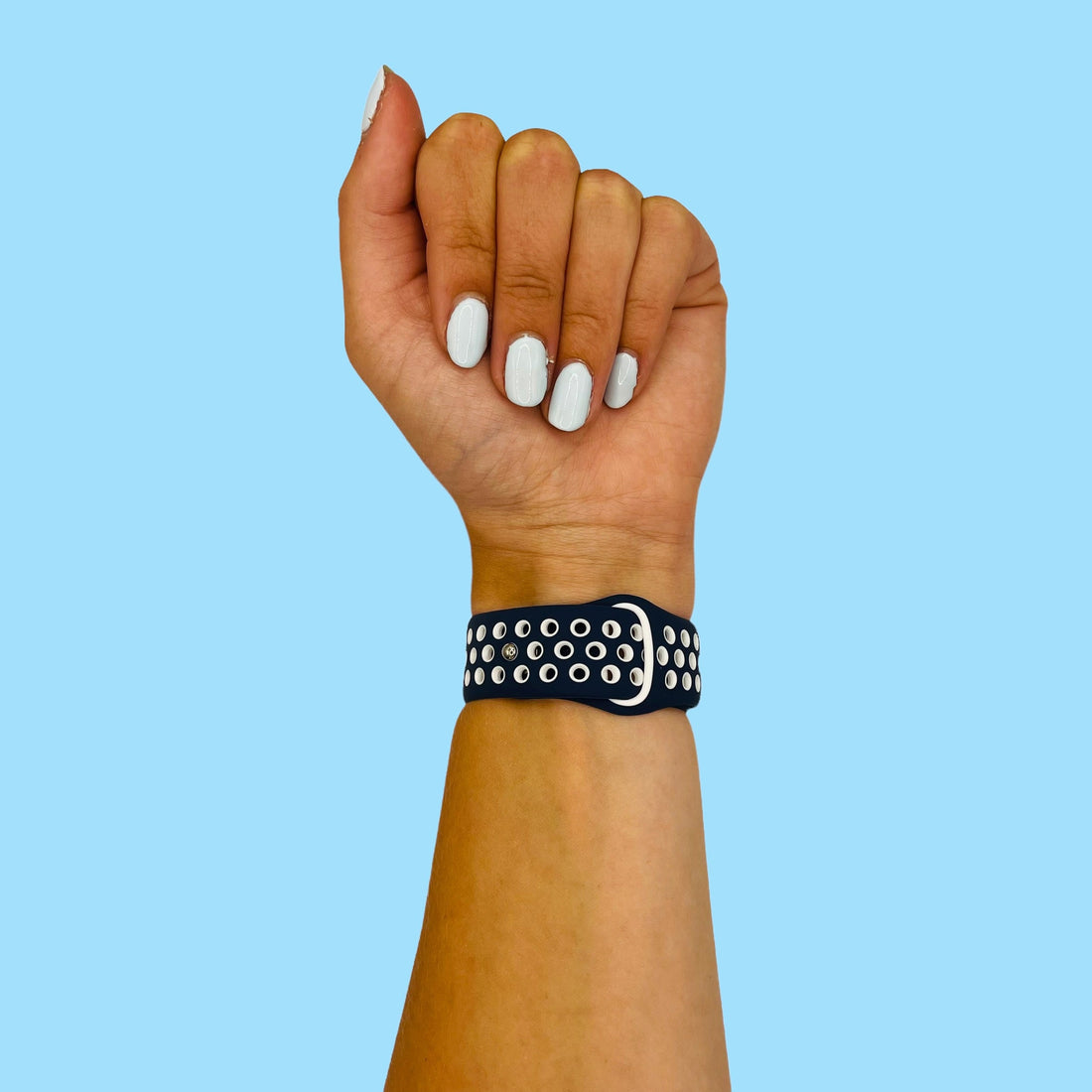 blue-white-xiaomi-redmi-watch-4-watch-straps-nz-silicone-sports-watch-bands-aus-804106