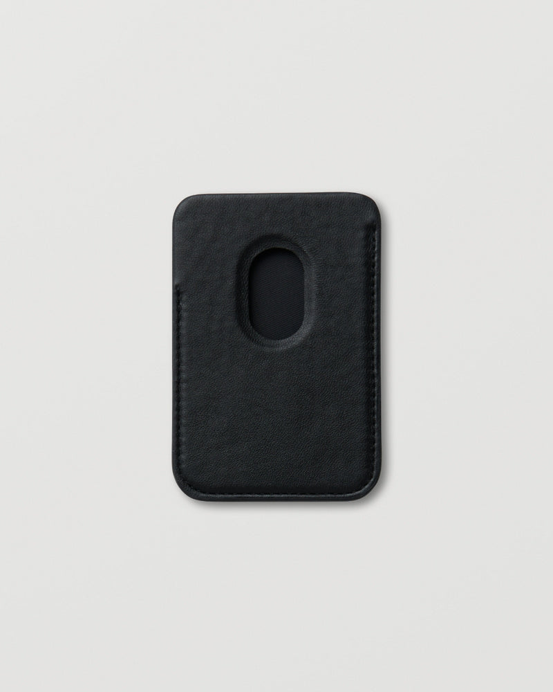 NudientMagsafeThinWalletCardHolderAccessoriesforNudientThinCases-black-735068