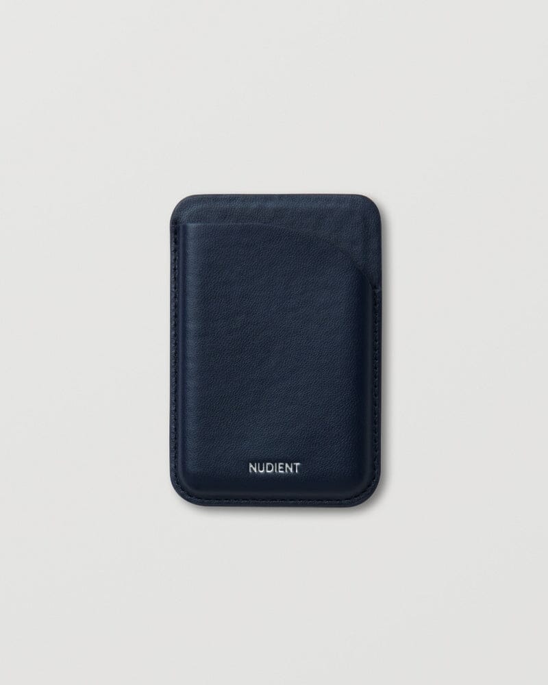 NudientMagsafeThinWalletCardHolderAccessoriesforNudientThinCases-midwinter-blue-735637