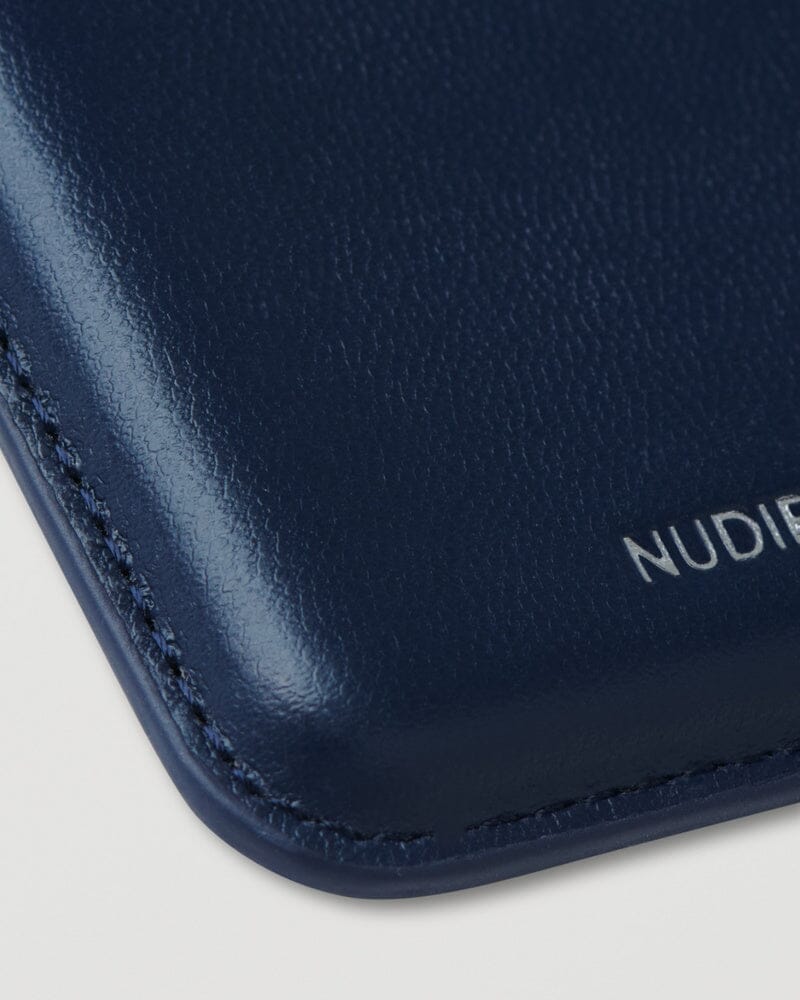 NudientMagsafeThinWalletCardHolderAccessoriesforNudientThinCases-midwinter-blue-735637