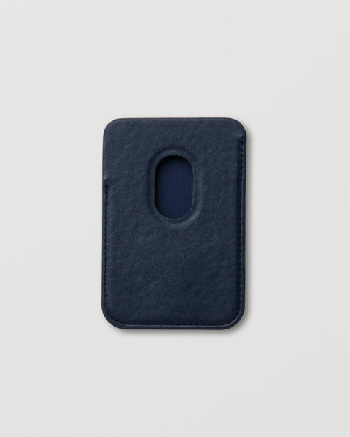 NudientMagsafeThinWalletCardHolderAccessoriesforNudientThinCases-midwinter-blue