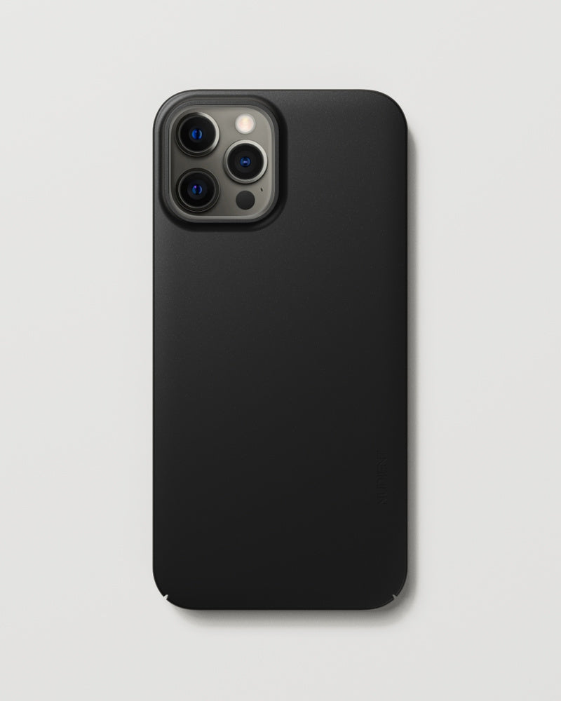 NudientUltraThinPhoneCasesProtectioncase-iphone12-pro-max-ink-black-735804