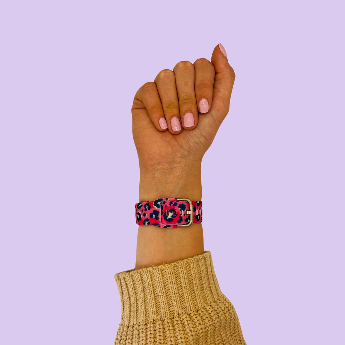 pink-leopard-garmin-venu-x1-watch-straps-nz-pattern-straps-watch-bands-aus-808412