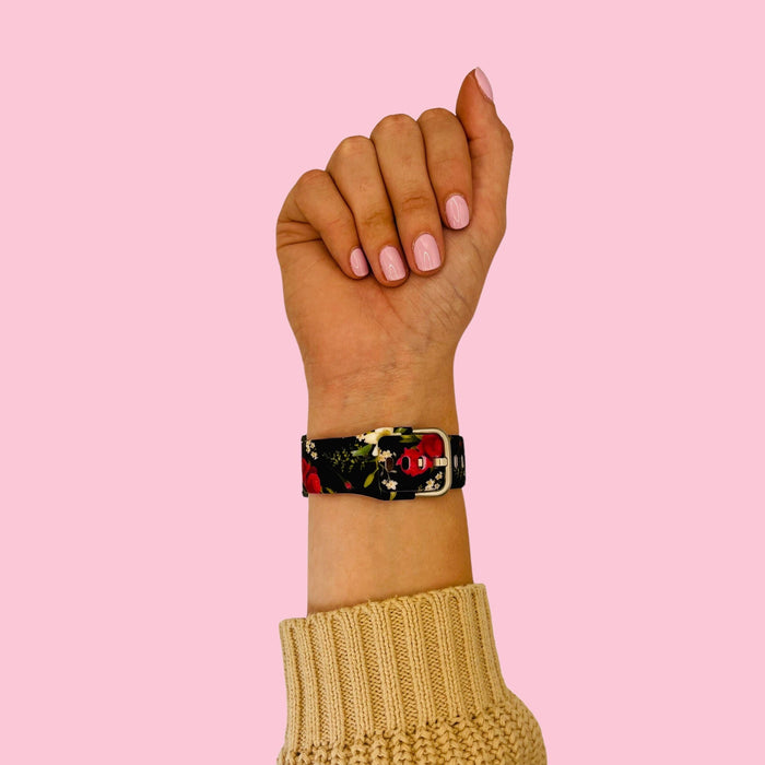 roses-spacetalk-loop-watch-straps-nz-pattern-straps-watch-bands-aus