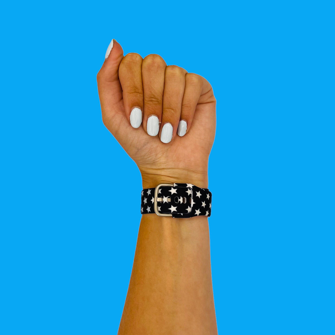 stars-fitbit-versa-watch-straps-nz-pattern-straps-watch-bands-aus-808400
