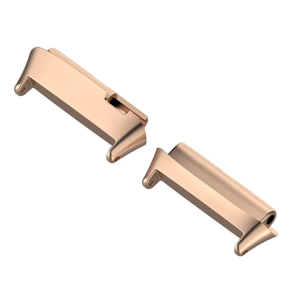 redmi-watch-3-lite-active-youth-universal-20mm-watch-connector-adapters-straps-bands-rose-gold-250163