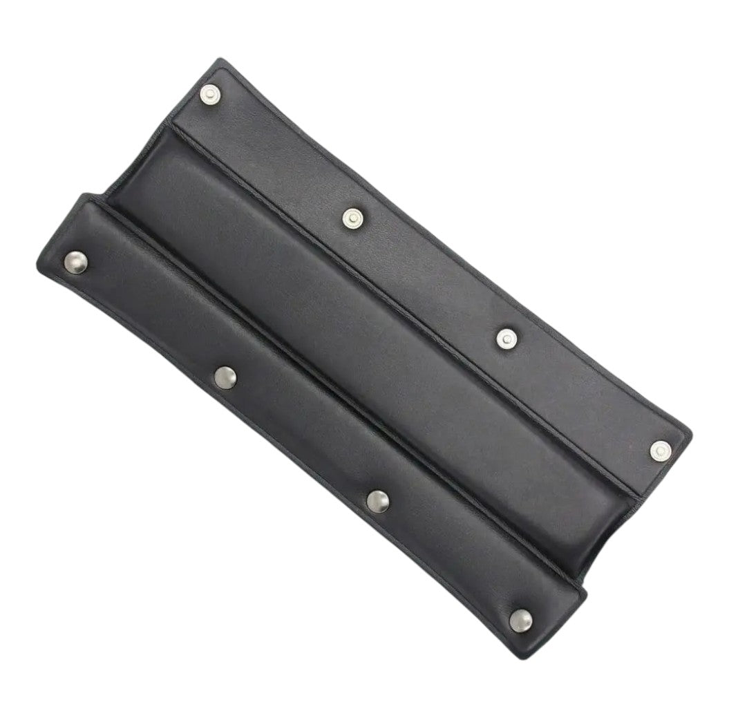 Replacement-Beyerdynamic-DT770-DT880-DT990-NZ-Aus-Black-Headband-919202