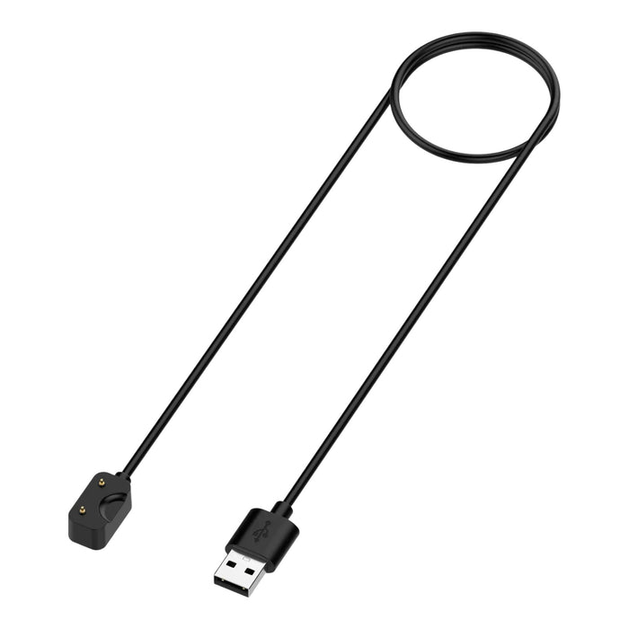 Replacement-Samsung-Galaxy-Fit-3-Charger-USB-Cable-NZ-Aus-Black