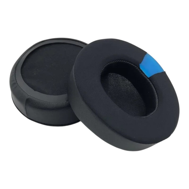 Replacement-SteelSeries-Arctis-Nova-1-3-5-7-Nova-Pro-Ear-Pad-Cushions-NZ-Aus-Black-Cooling-gel-909042