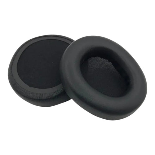 Replacement-SteelSeries-Arctis-Nova-1-3-5-7-Nova-Pro-Ear-Pad-Cushions-NZ-Aus-Black-Leather