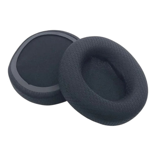 Replacement-SteelSeries-Arctis-Nova-1-3-5-7-Nova-Pro-Ear-Pad-Cushions-NZ-Aus-Black-Mesh