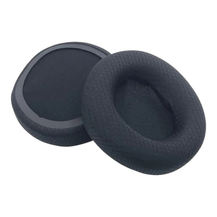 Replacement-SteelSeries-Arctis-Nova-1-3-5-7-Nova-Pro-Ear-Pad-Cushions-NZ-Aus-Black-Mesh