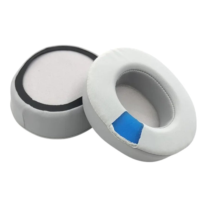 Replacement-SteelSeries-Arctis-Nova-1-3-5-7-Nova-Pro-Ear-Pad-Cushions-NZ-Aus-Grey-Cooling-gel