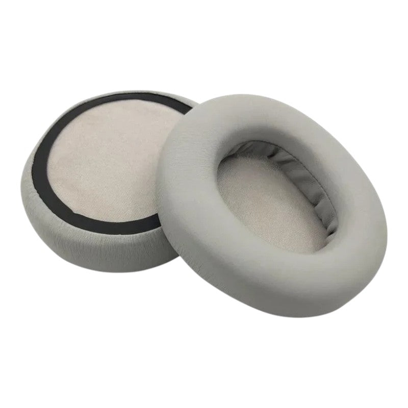 Replacement-SteelSeries-Arctis-Nova-1-3-5-7-Nova-Pro-Ear-Pad-Cushions-NZ-Aus-Grey-Leather-909043