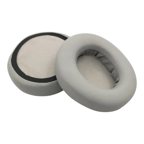 Replacement-SteelSeries-Arctis-Nova-1-3-5-7-Nova-Pro-Ear-Pad-Cushions-NZ-Aus-Grey-Leather