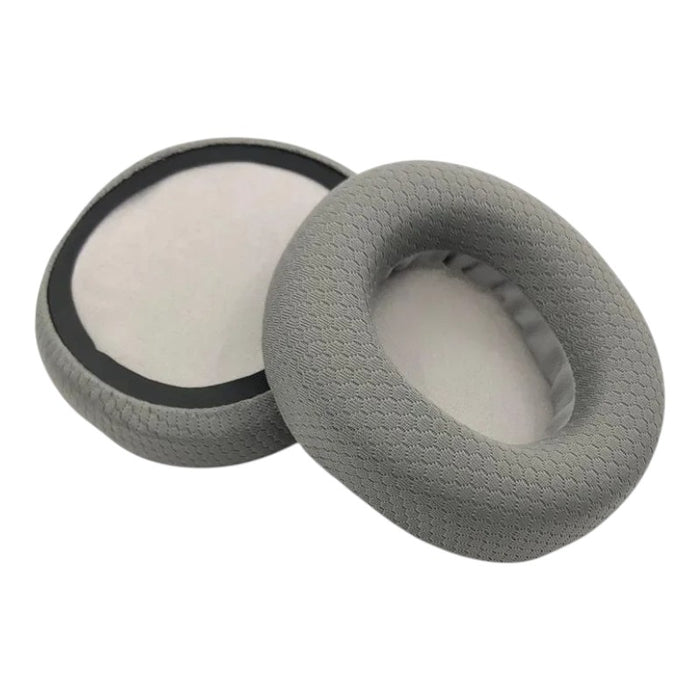 Replacement-SteelSeries-Arctis-Nova-1-3-5-7-Nova-Pro-Ear-Pad-Cushions-NZ-Aus-Grey-Mesh