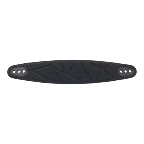 Replacement-SteelSeries-Arctis-Nova-1-3-5-7-Nova-Pro-Headband-Cushions-NZ-Aus-Black