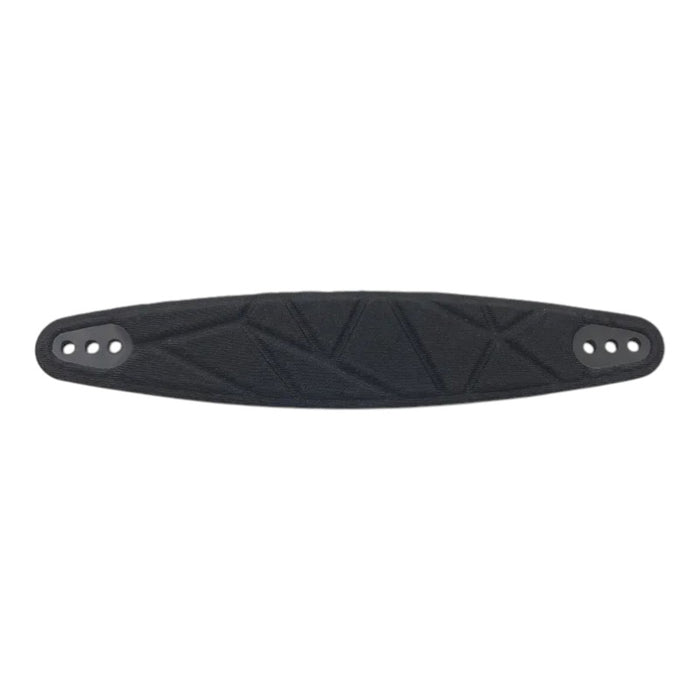 Replacement-SteelSeries-Arctis-Nova-1-3-5-7-Nova-Pro-Headband-Cushions-NZ-Aus-Black