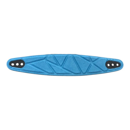 Replacement-SteelSeries-Arctis-Nova-1-3-5-7-Nova-Pro-Headband-Cushions-NZ-Aus-Blue
