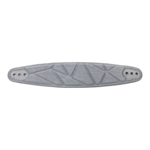 Replacement-SteelSeries-Arctis-Nova-1-3-5-7-Nova-Pro-Headband-Cushions-NZ-Aus-Grey