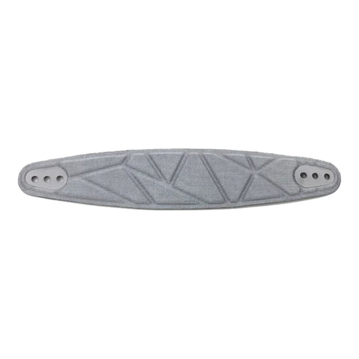 Replacement-SteelSeries-Arctis-Nova-1-3-5-7-Nova-Pro-Headband-Cushions-NZ-Aus-Grey